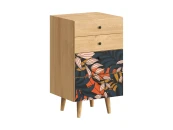 Комод малый Frida 969716
