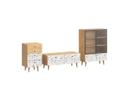 Композиция Frida 4 969718