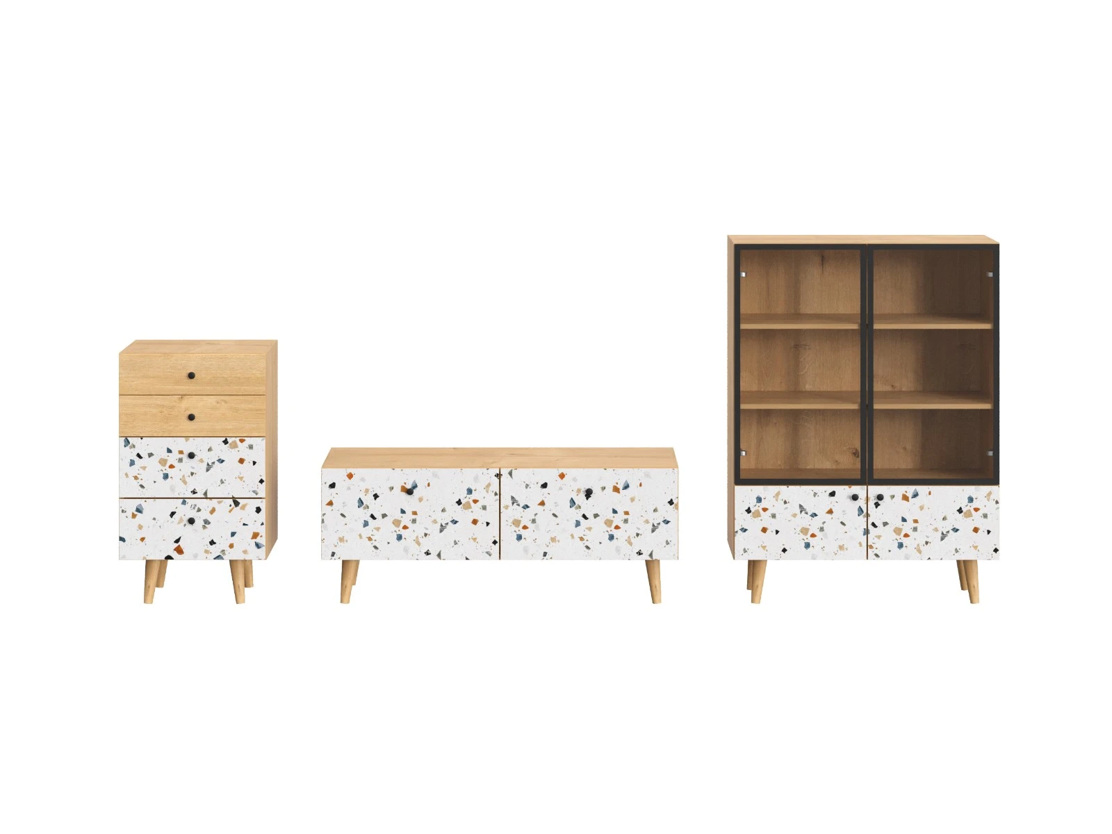 Композиция Frida 4 969718