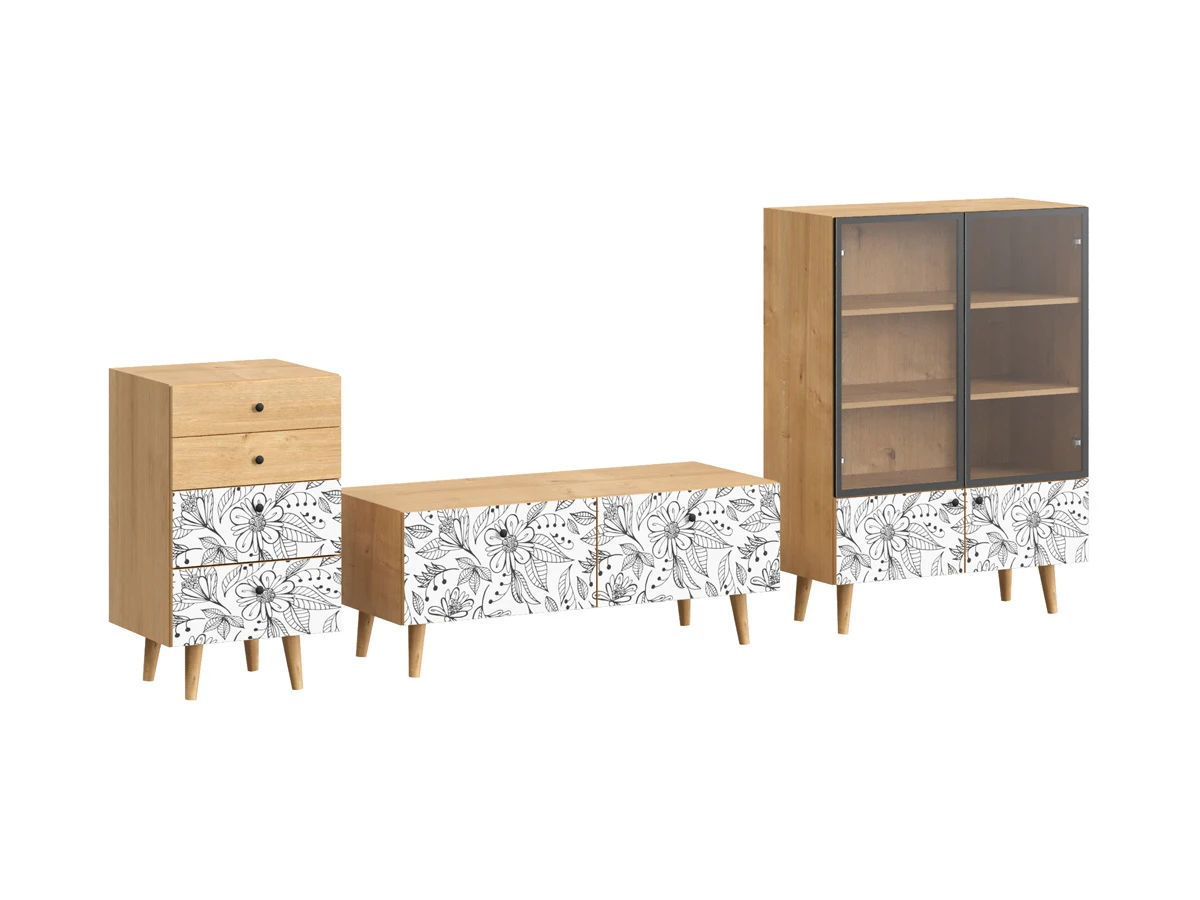 Композиция Frida 4 969719