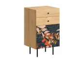 Комод малый Frida 969721