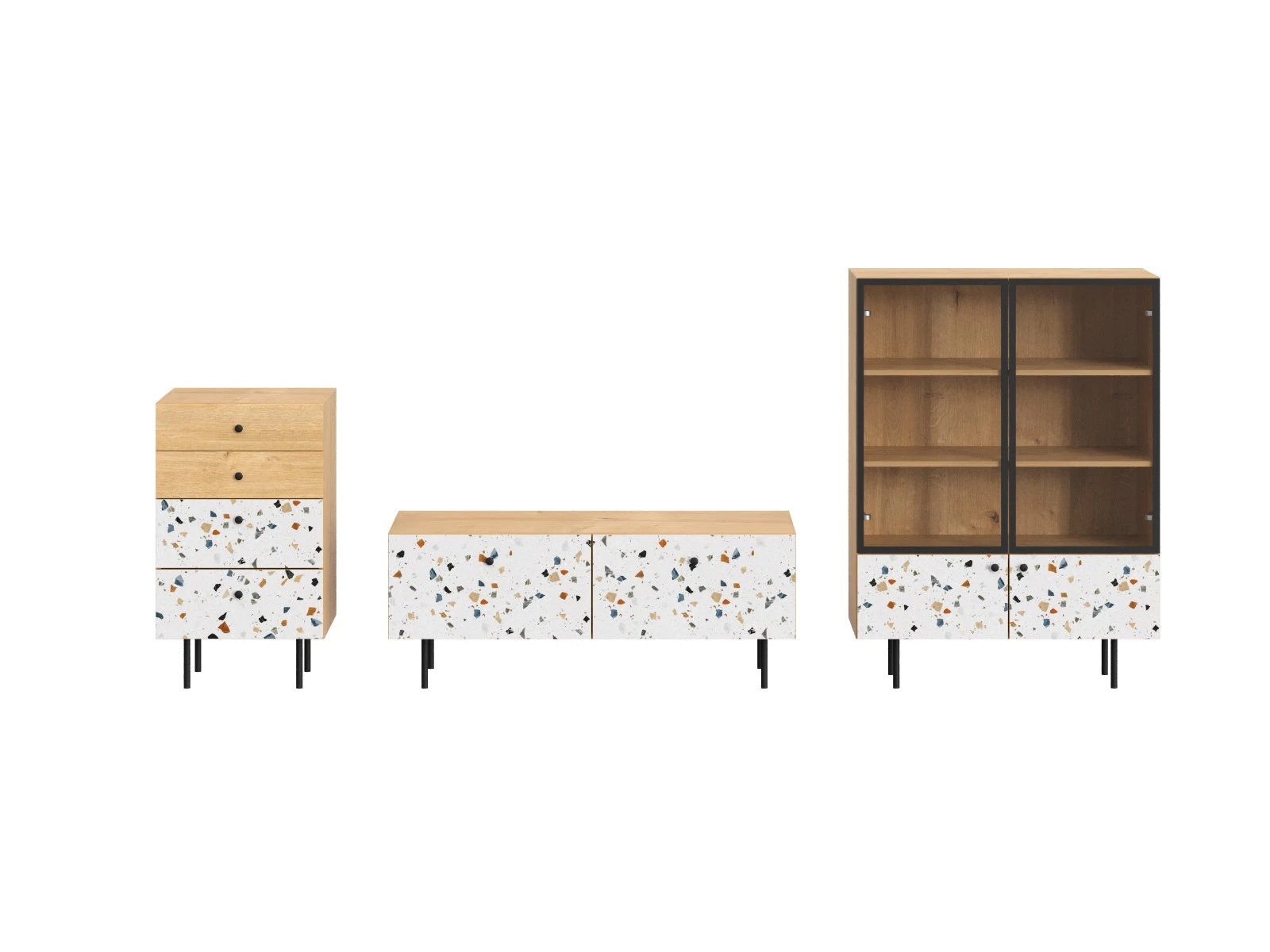 Композиция Frida 4 969722