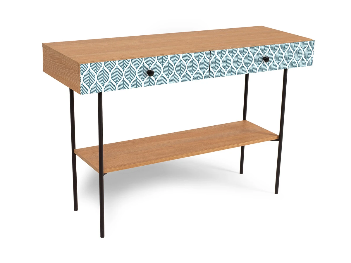 Стол консольный Frida 969723