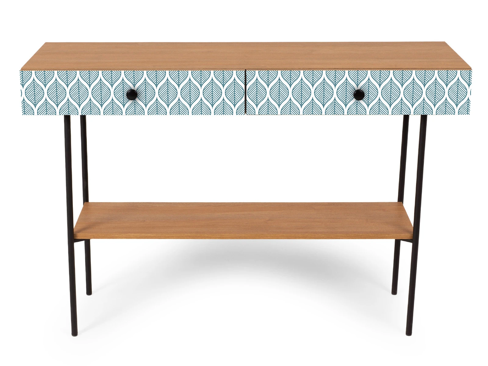 Стол консольный Frida 969723