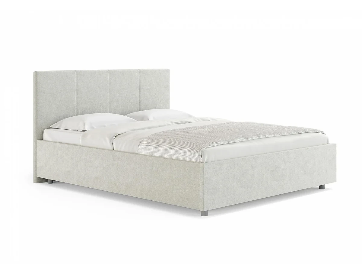 Кровать Prato 651496  - фото 1