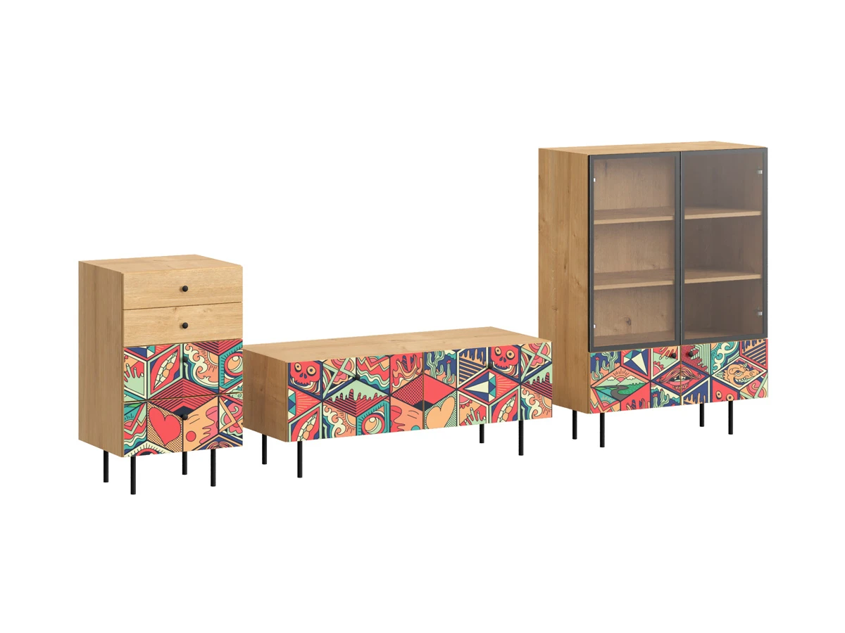 Композиция Frida 4 969727