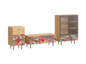 Композиция Frida 4 969727