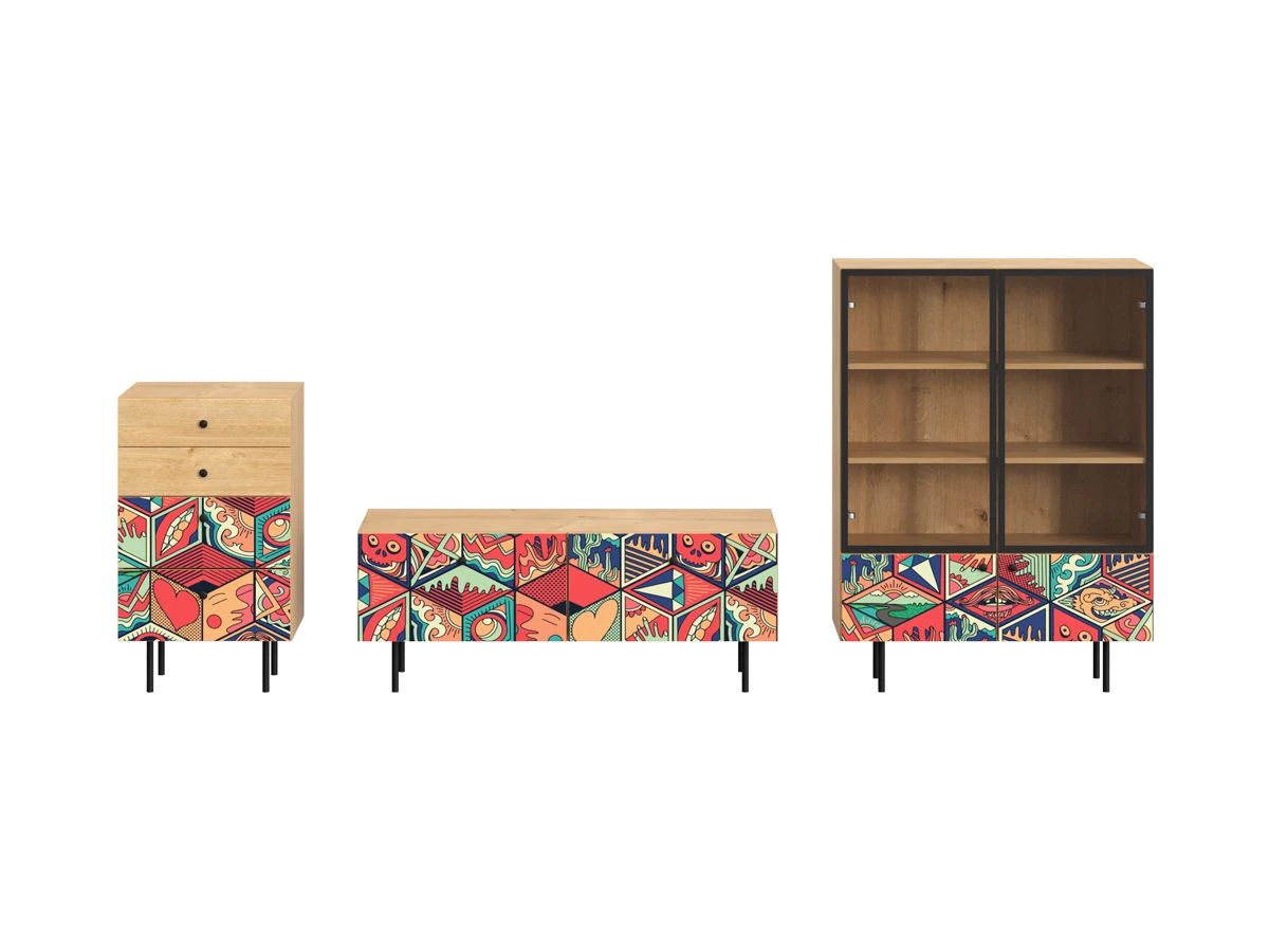 Композиция Frida 4 969727