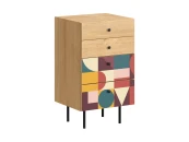 Комод малый Frida 969729