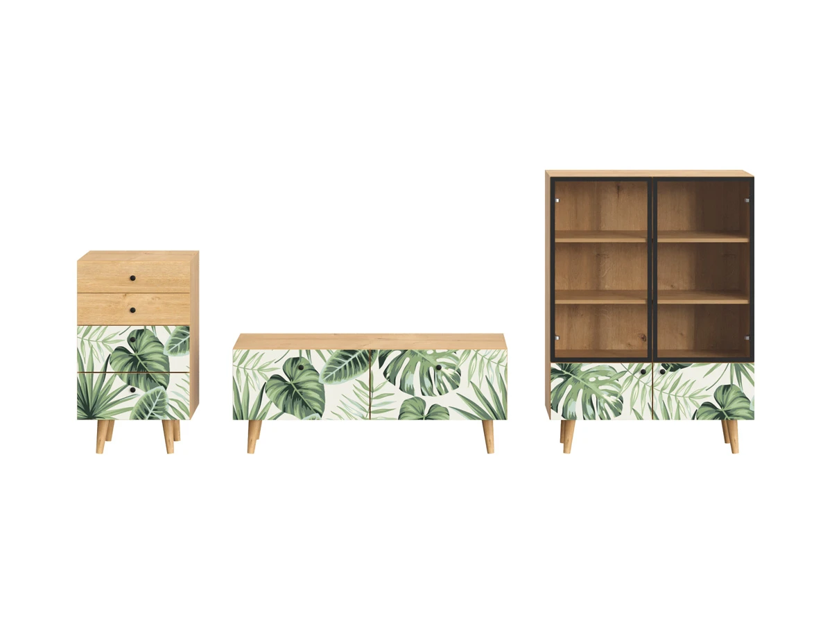 Композиция Frida 4 969732  - фото 2