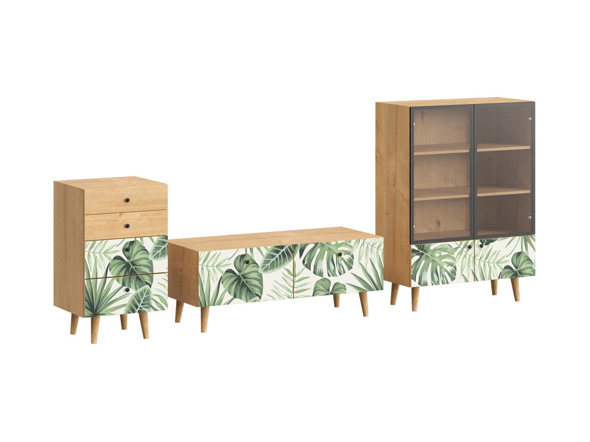 Композиция Frida 4 969732  - фото 1