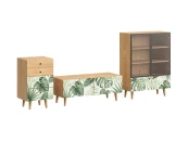 Композиция Frida 4 969732