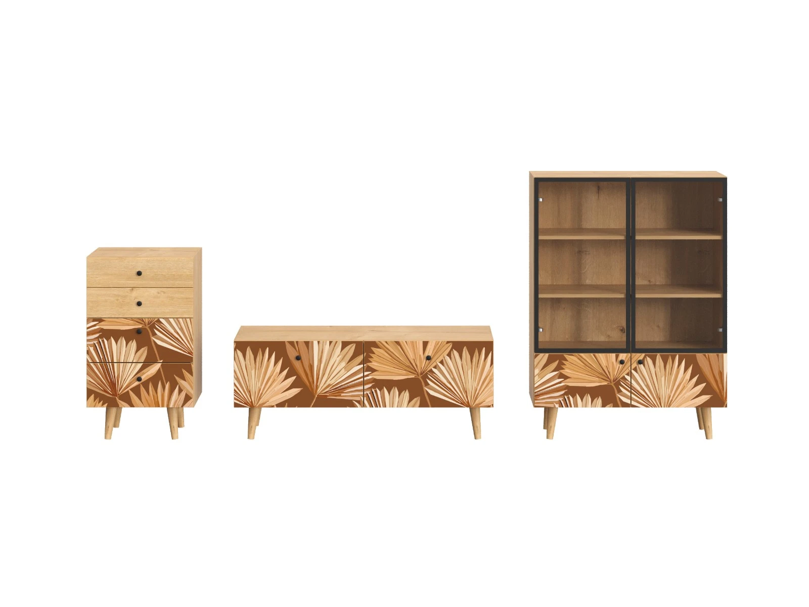 Композиция Frida 4 969736