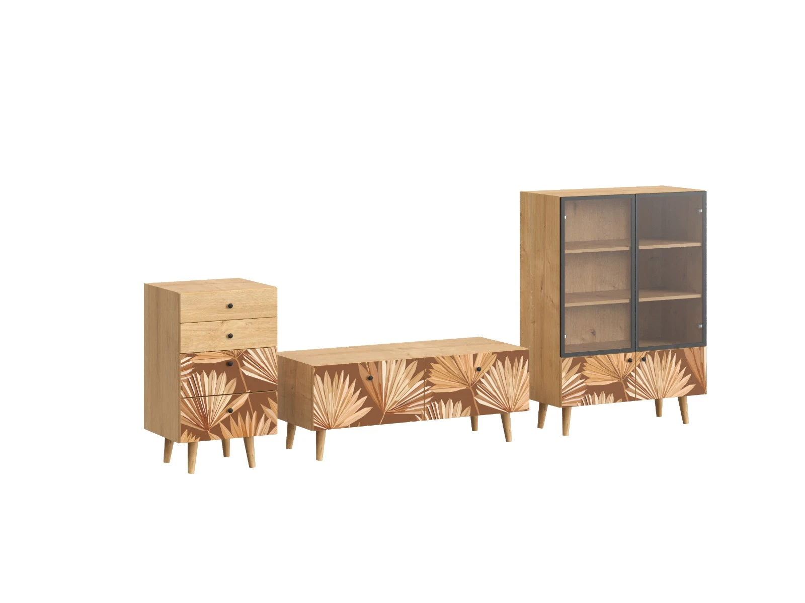 Композиция Frida 4 969736