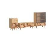 Композиция Frida 4 969736