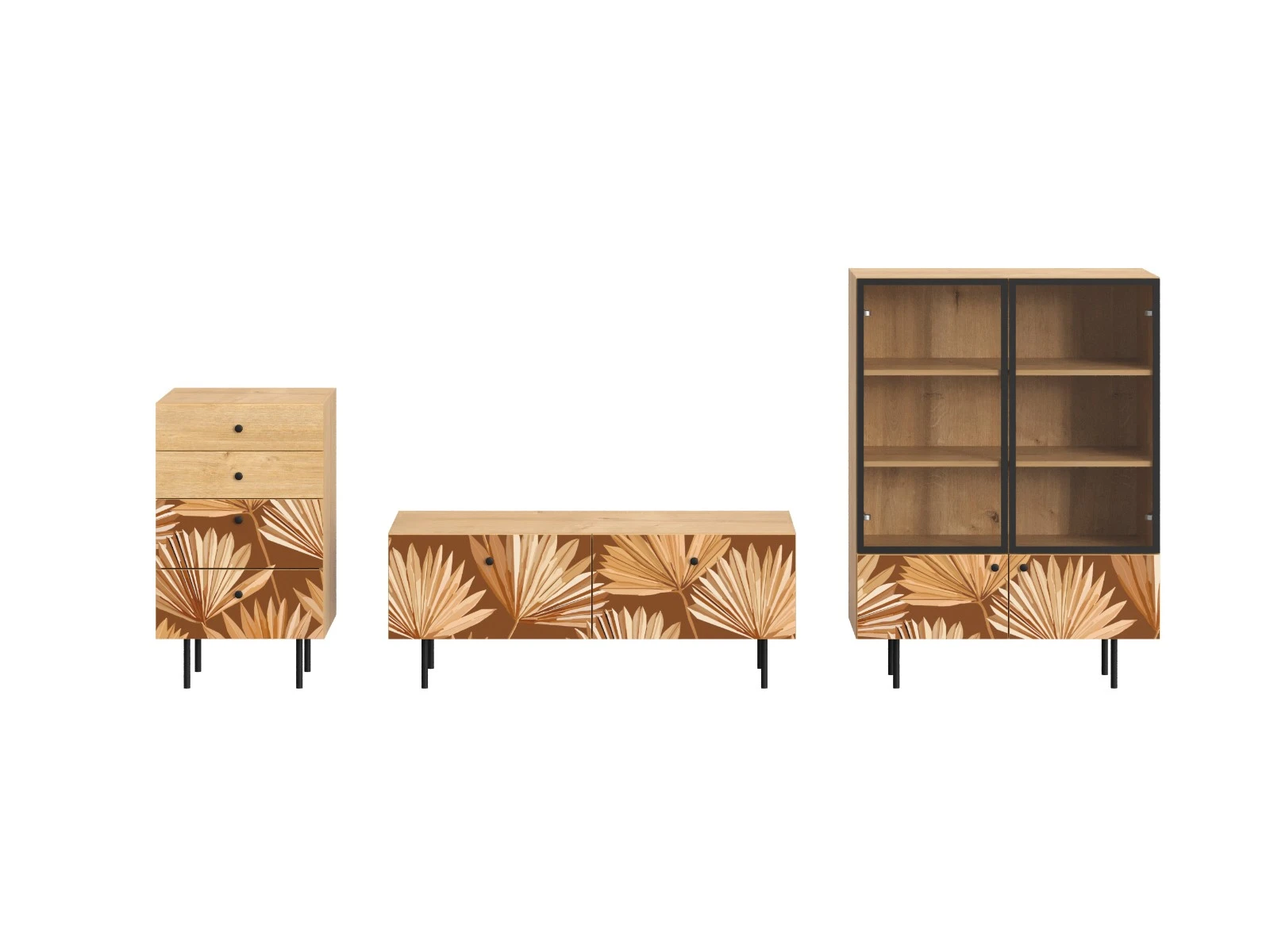 Композиция Frida 4 969738