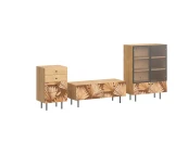 Композиция Frida 4 969738