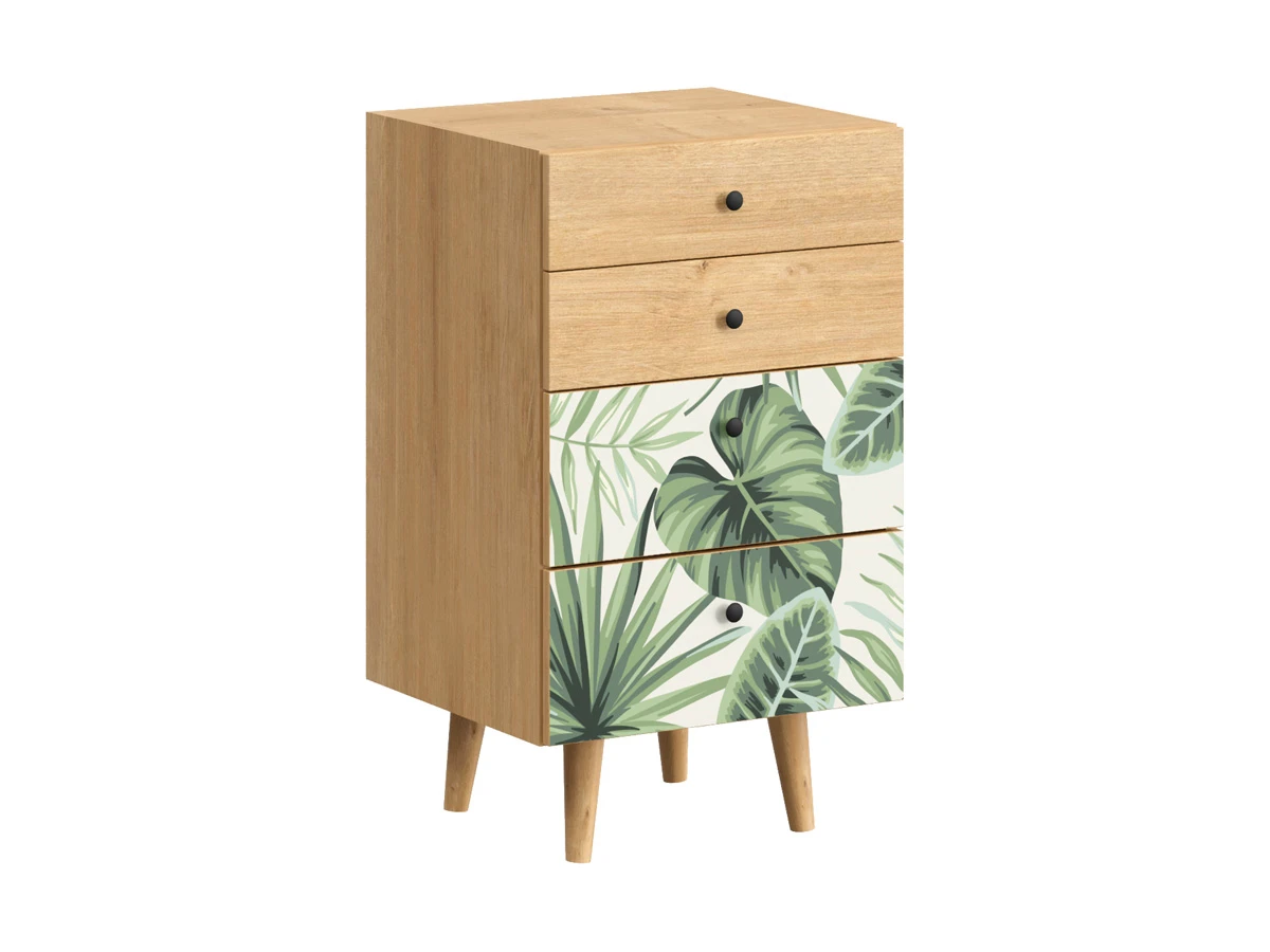 Комод малый Frida 969739