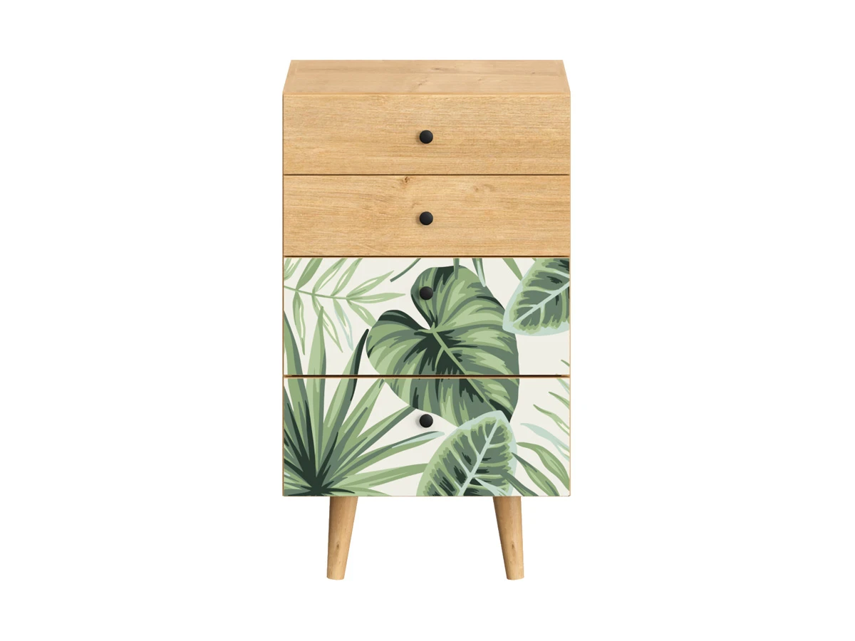 Комод малый Frida 969739