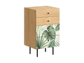 Комод малый Frida 969741