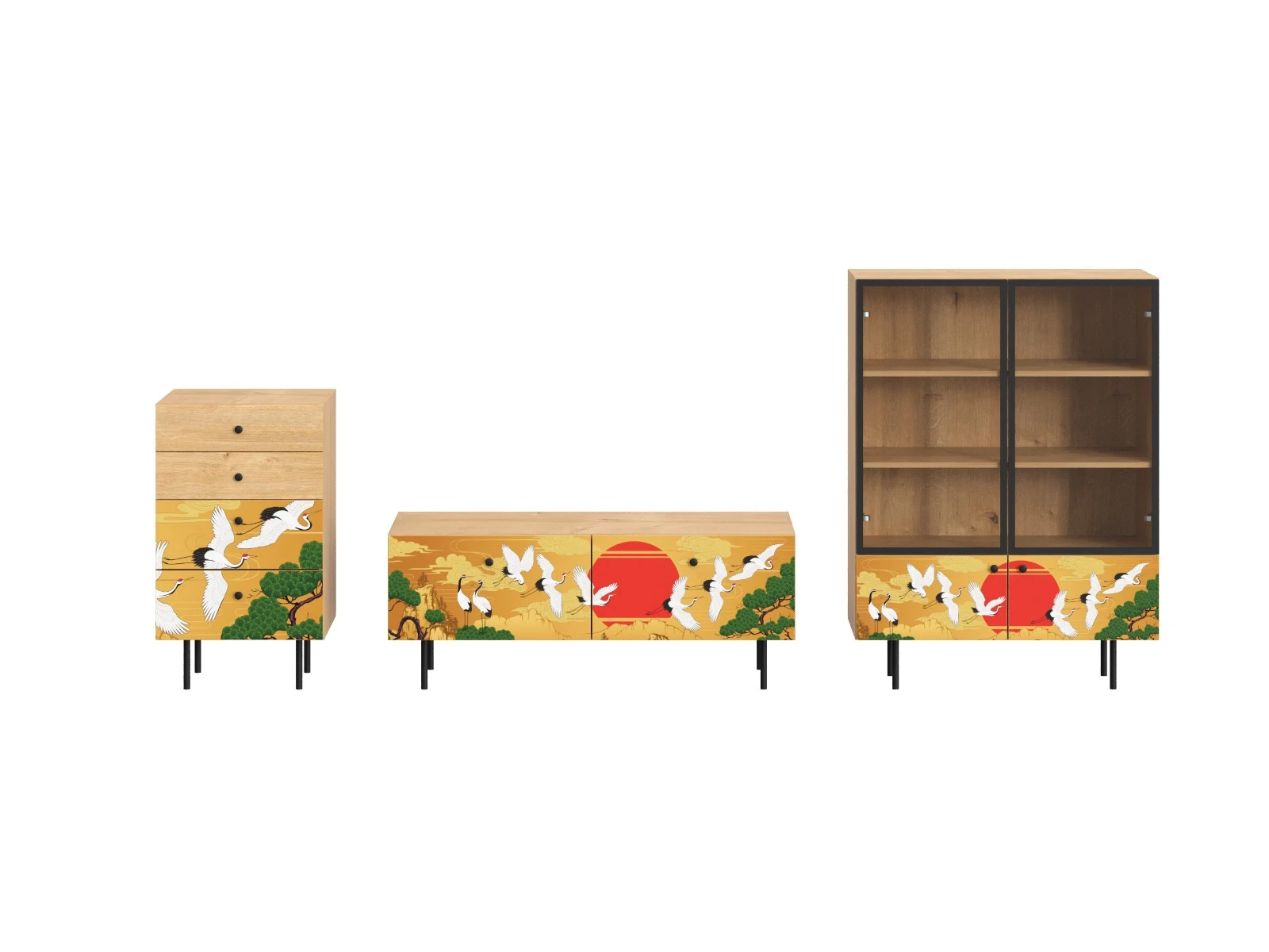 Композиция Frida 4 969742