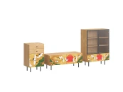 Композиция Frida 4 969742