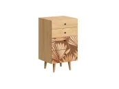 Комод малый Frida