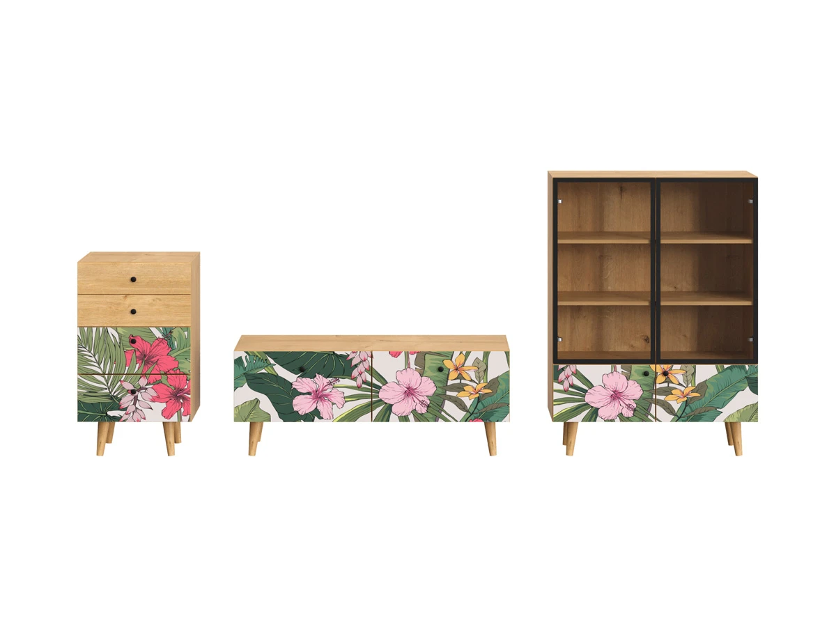 Композиция Frida 4 969744