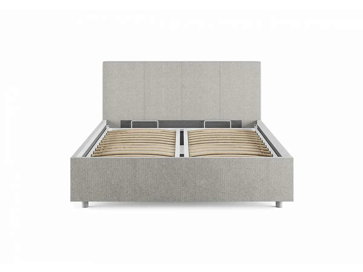 Кровать Prato 651498