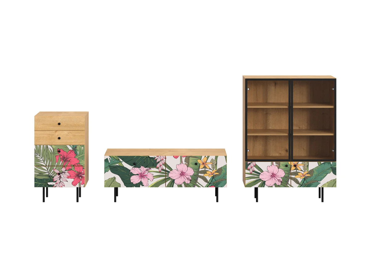 Композиция Frida 4 969746