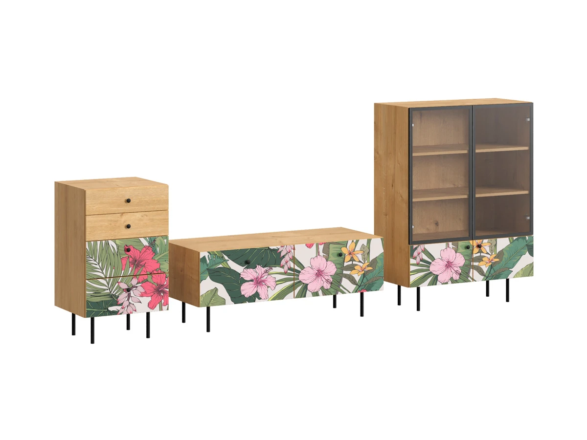 Композиция Frida 4 969746