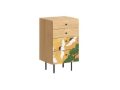 Комод малый Frida 969748