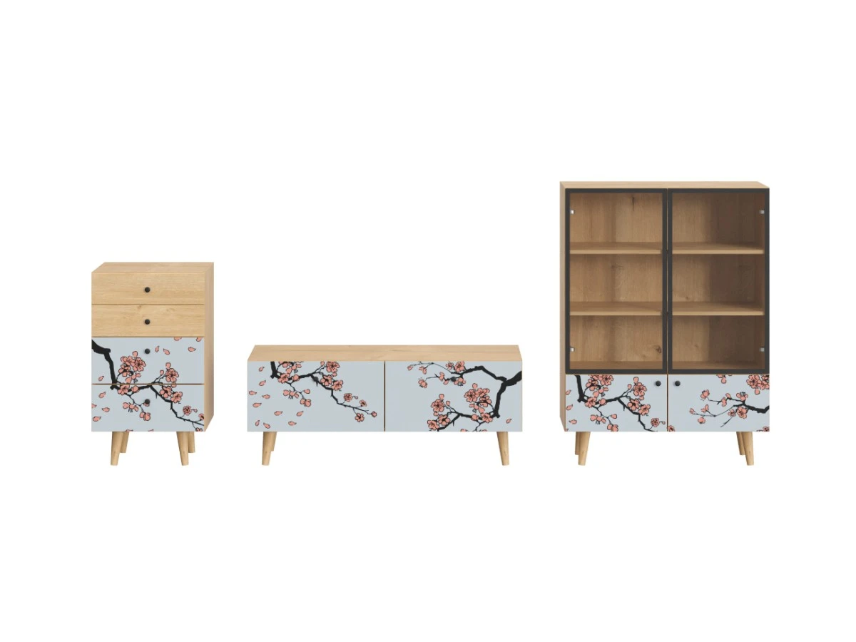 Композиция Frida 4 969749