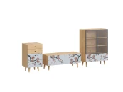 Композиция Frida 4 969749