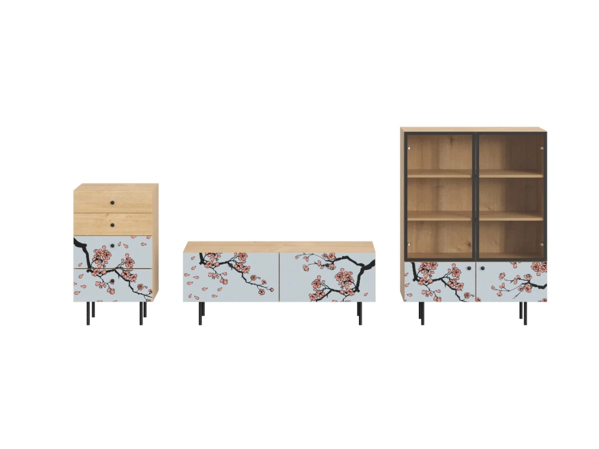 Композиция Frida 4 969750