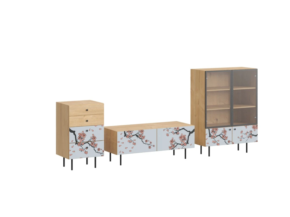 Композиция Frida 4 969750