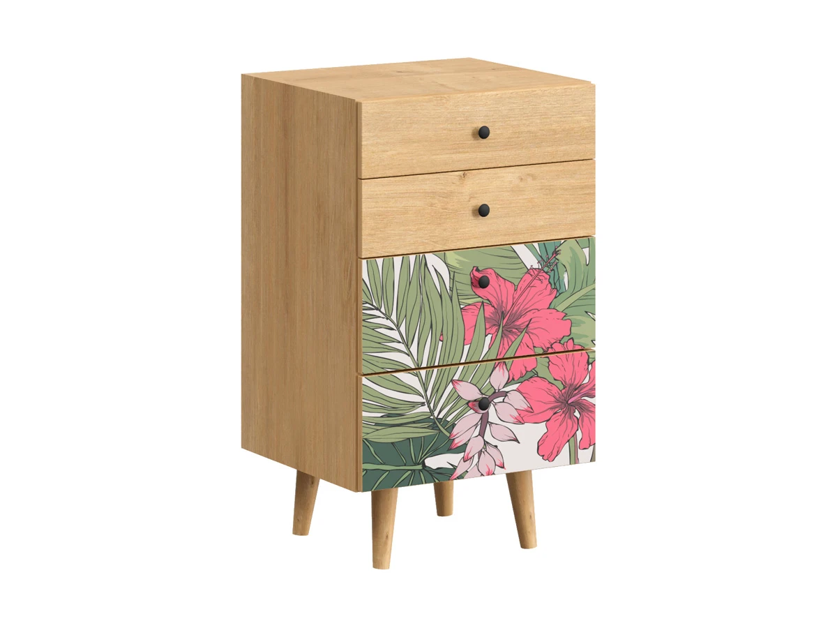 Комод малый Frida 969751