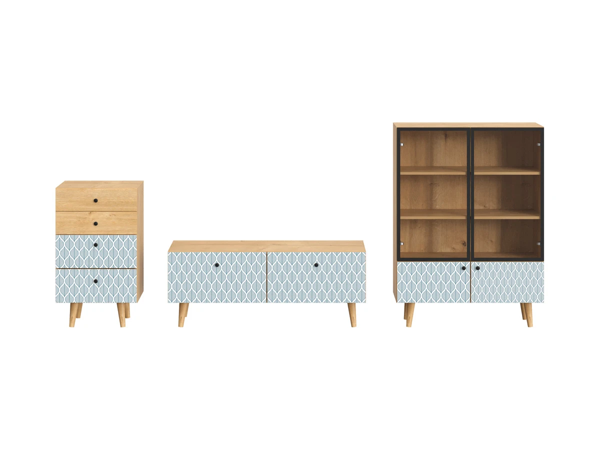 Композиция Frida 4 969752