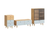 Композиция Frida 4 969752