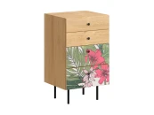 Комод малый Frida 969753