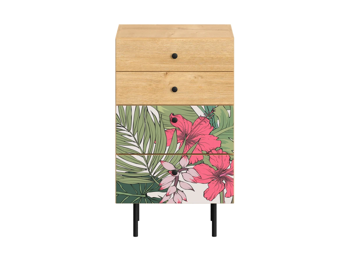 Комод малый Frida 969753  - фото 2