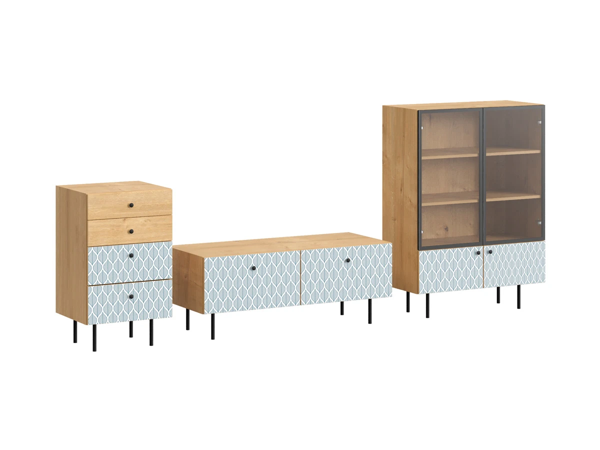 Композиция Frida 4 969755