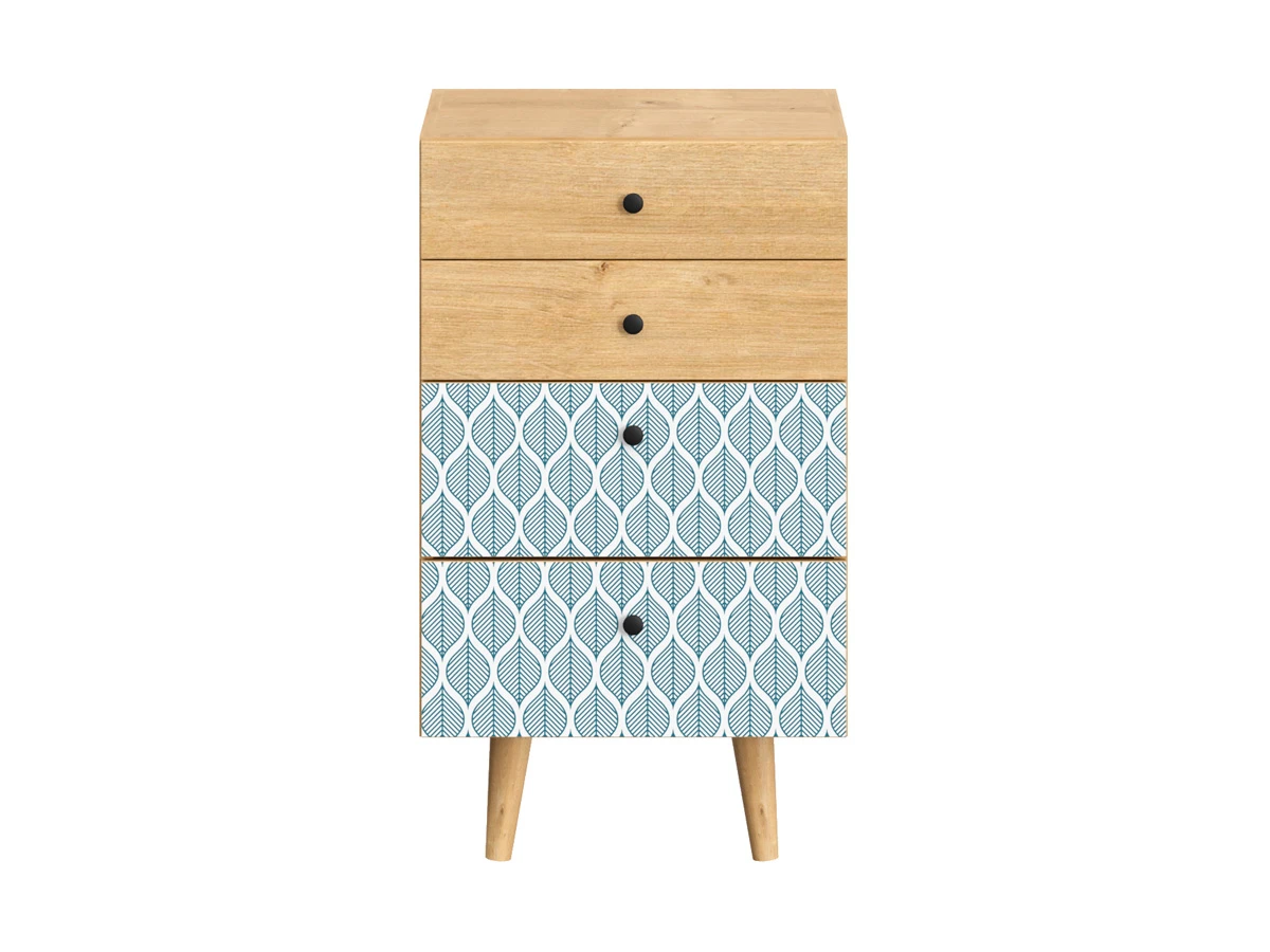 Комод малый Frida 969757
