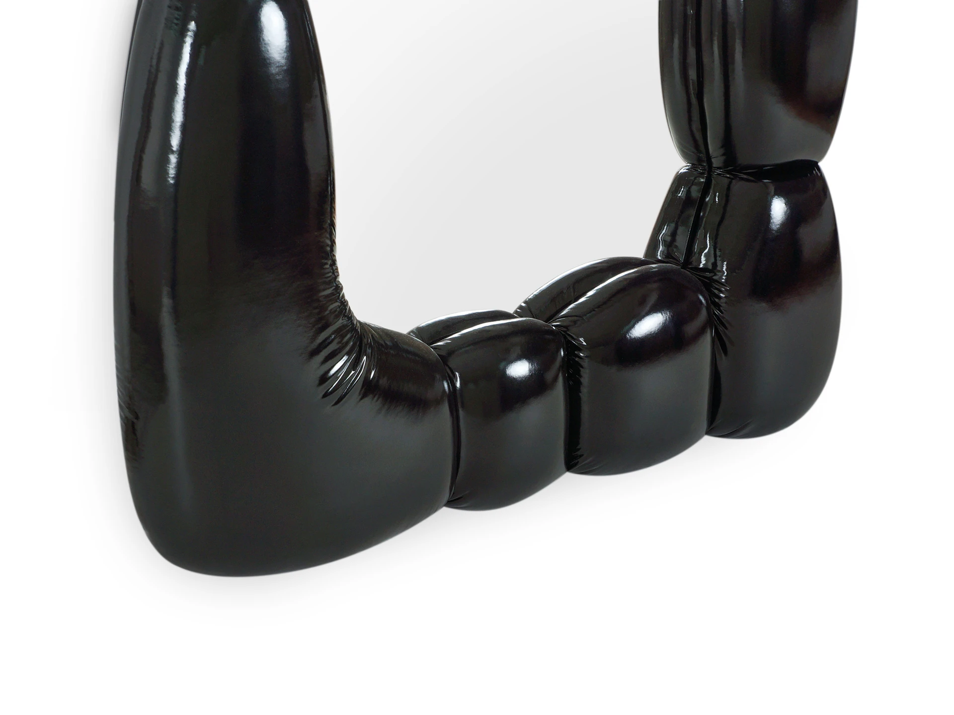 Зеркало подвесное Turi 969760  - фото 5