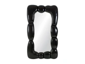 Зеркало подвесное Turi