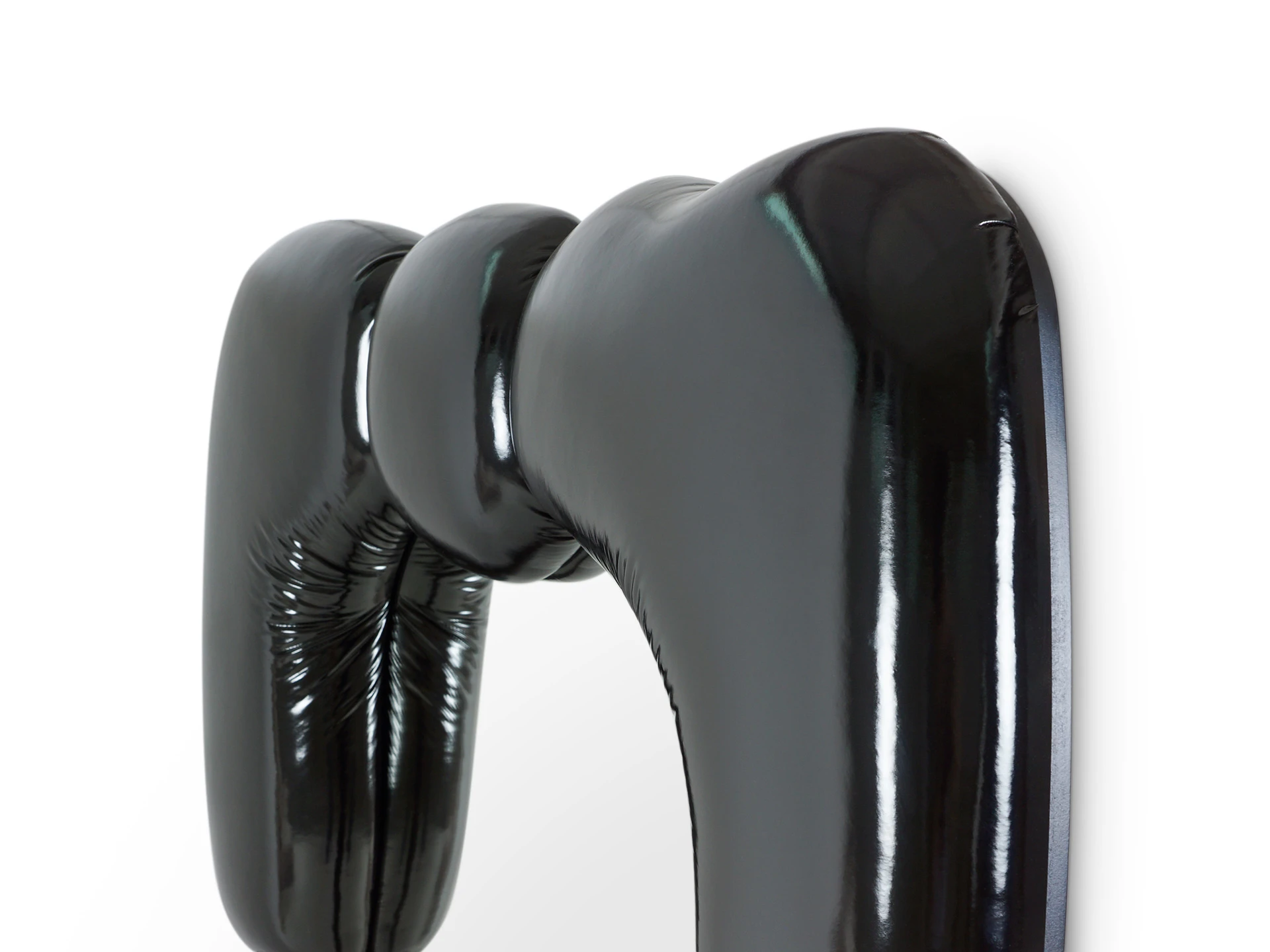 Зеркало подвесное Turi 969760  - фото 3