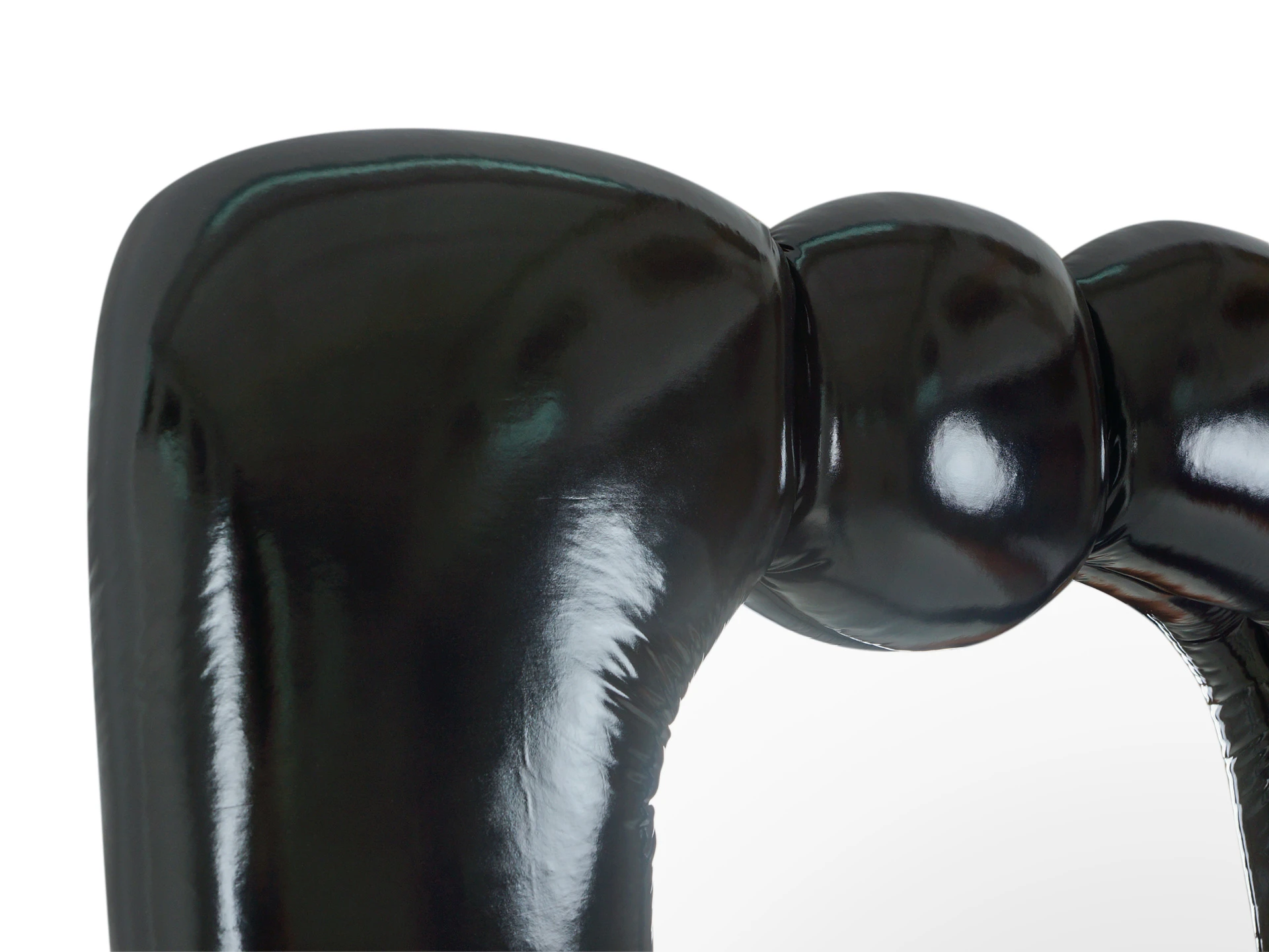 Зеркало подвесное Turi 969760  - фото 4