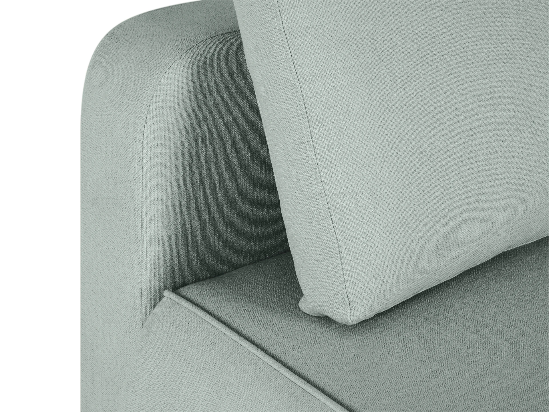 Диван Corte 969762  - фото 7