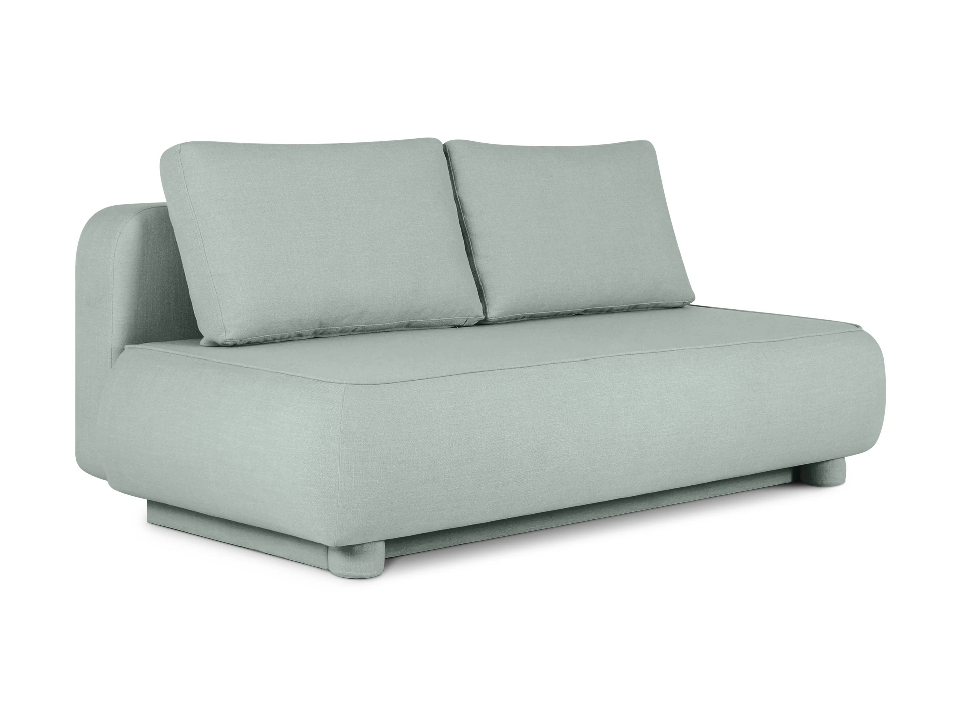 Диван Corte 969762  - фото 3