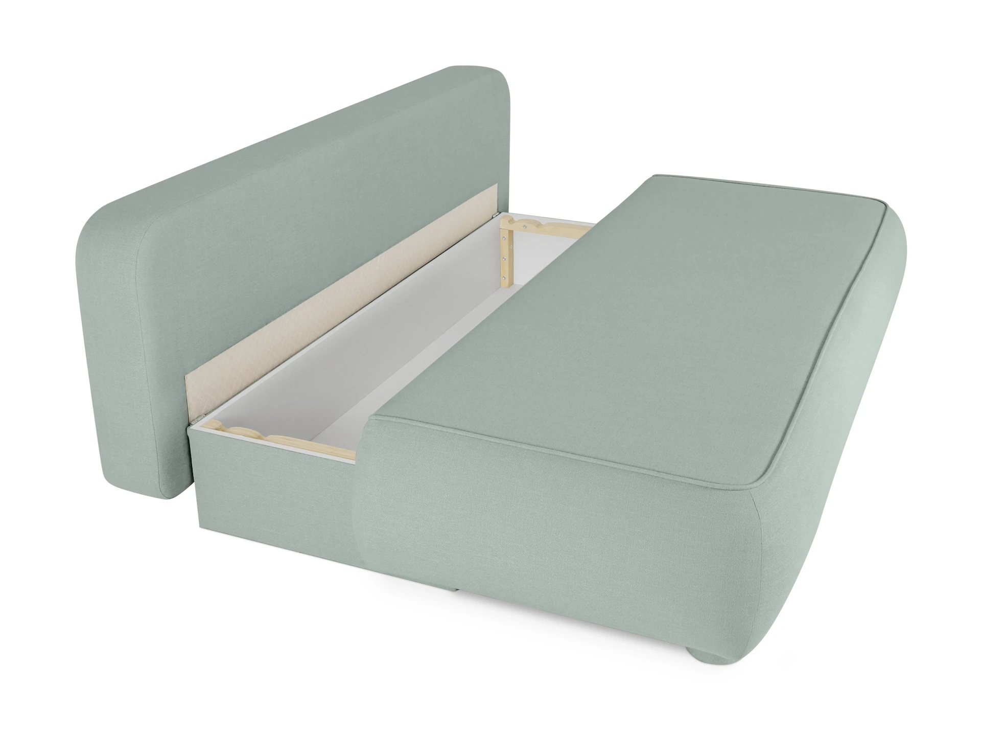 Диван Corte 969762  - фото 6